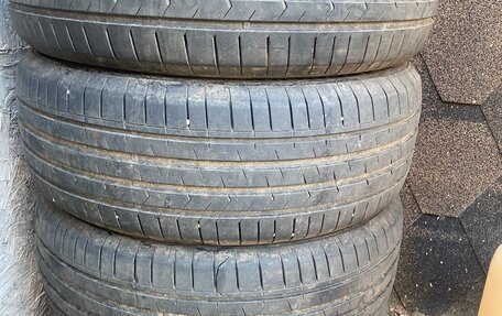 Audi A3, 2012 год, 680 000 рублей, 13 фотография