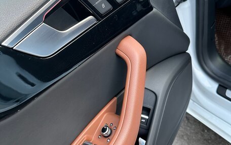 Audi A5, 2020 год, 5 050 000 рублей, 9 фотография