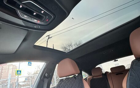 Audi A5, 2020 год, 5 050 000 рублей, 14 фотография