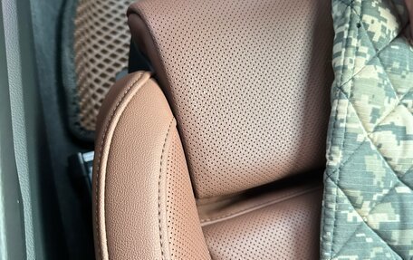 Audi A5, 2020 год, 5 050 000 рублей, 15 фотография