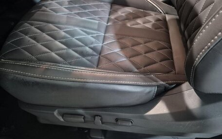 Mitsubishi Outlander III рестайлинг 3, 2021 год, 1 950 000 рублей, 15 фотография