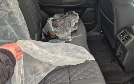 Mitsubishi Outlander III рестайлинг 3, 2021 год, 1 950 000 рублей, 11 фотография