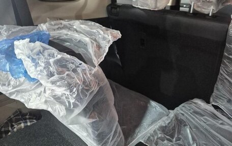 Mitsubishi Outlander III рестайлинг 3, 2021 год, 1 950 000 рублей, 16 фотография