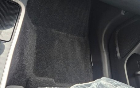 Mitsubishi Outlander III рестайлинг 3, 2021 год, 1 950 000 рублей, 13 фотография