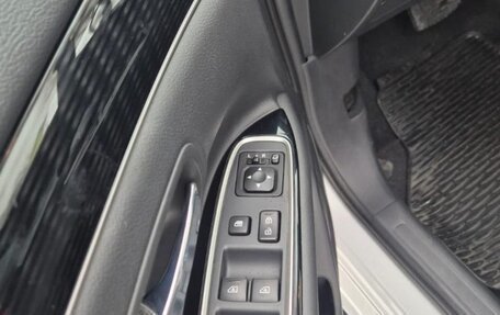 Mitsubishi Outlander III рестайлинг 3, 2021 год, 1 950 000 рублей, 24 фотография