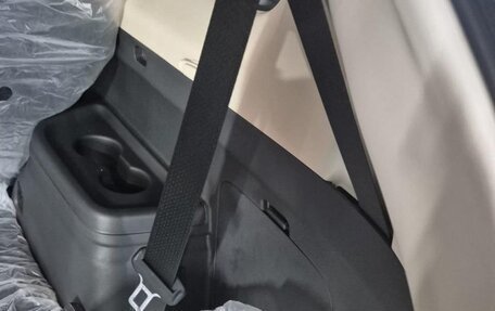 Mitsubishi Outlander III рестайлинг 3, 2021 год, 1 950 000 рублей, 21 фотография