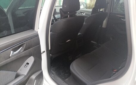 Haval Jolion, 2025 год, 1 900 000 рублей, 10 фотография