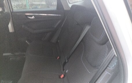 Haval Jolion, 2025 год, 1 900 000 рублей, 12 фотография