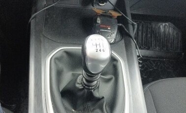 Haval Jolion, 2025 год, 1 900 000 рублей, 17 фотография