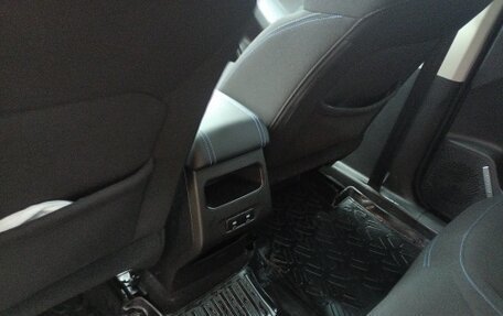 Haval Jolion, 2025 год, 1 900 000 рублей, 11 фотография