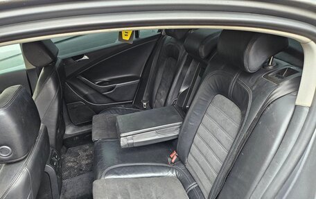 Volkswagen Passat B6, 2006 год, 280 000 рублей, 7 фотография