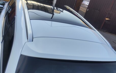 Peugeot 508 II, 2017 год, 1 199 000 рублей, 5 фотография