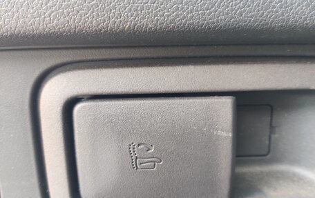 Peugeot 508 II, 2017 год, 1 199 000 рублей, 22 фотография