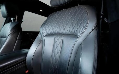 BMW X7, 2023 год, 8 995 400 рублей, 14 фотография