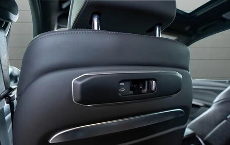 BMW X7, 2023 год, 8 995 400 рублей, 18 фотография