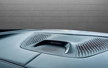 BMW X7, 2023 год, 8 995 400 рублей, 22 фотография