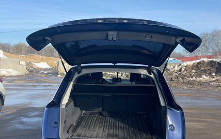 Audi Q7, 2018 год, 3 400 000 рублей, 18 фотография