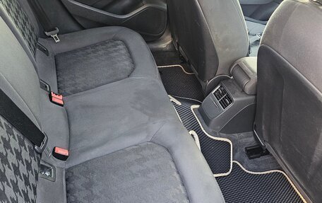 Audi A3, 2014 год, 1 400 000 рублей, 15 фотография