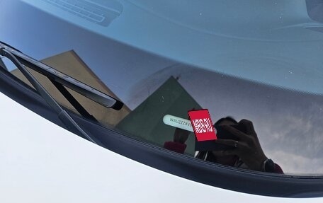 Audi A3, 2014 год, 1 400 000 рублей, 7 фотография