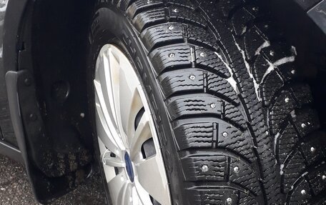 Ford Focus III, 2015 год, 950 000 рублей, 8 фотография