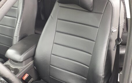 Ford Focus III, 2015 год, 950 000 рублей, 7 фотография