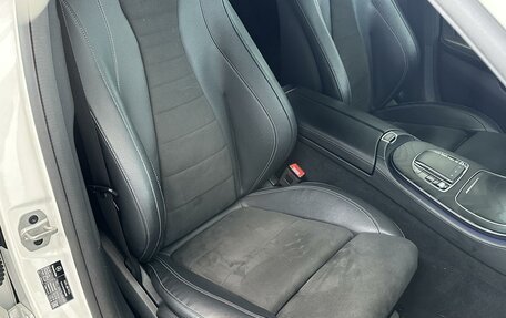 Mercedes-Benz E-Класс, 2021 год, 4 650 000 рублей, 9 фотография