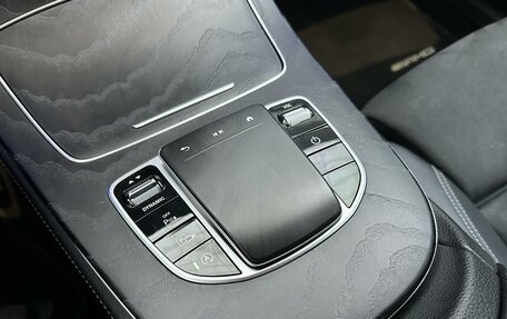 Mercedes-Benz E-Класс, 2021 год, 4 650 000 рублей, 16 фотография