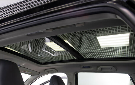 Haval F7 I, 2023 год, 1 988 000 рублей, 11 фотография