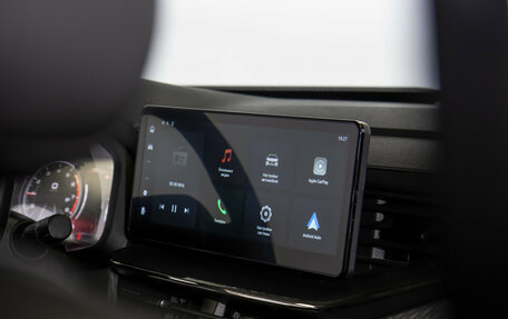 Haval F7 I, 2023 год, 1 988 000 рублей, 12 фотография