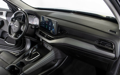 Haval F7 I, 2023 год, 1 988 000 рублей, 7 фотография