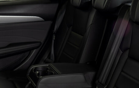 Haval F7 I, 2023 год, 1 988 000 рублей, 15 фотография