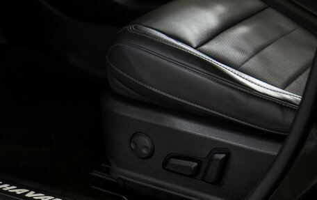 Haval F7 I, 2023 год, 1 988 000 рублей, 16 фотография