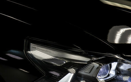 Haval F7 I, 2023 год, 1 988 000 рублей, 22 фотография