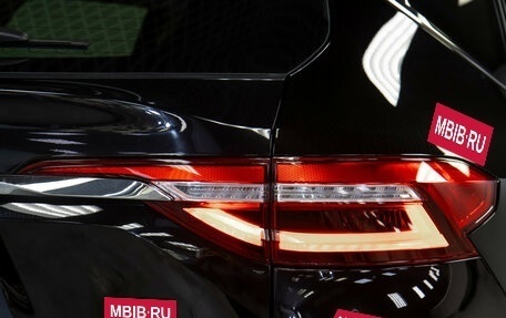 Haval F7 I, 2023 год, 1 988 000 рублей, 24 фотография