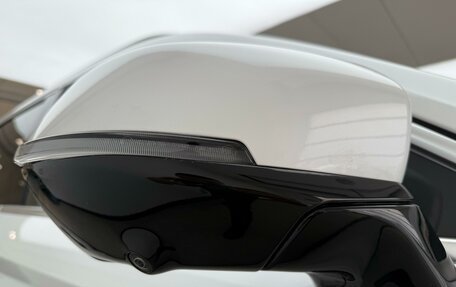 Haval F7, 2026 год, 3 699 000 рублей, 12 фотография