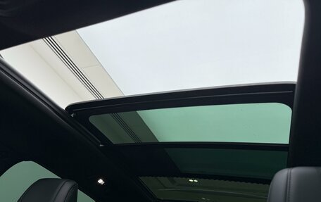 Haval F7, 2026 год, 3 699 000 рублей, 21 фотография