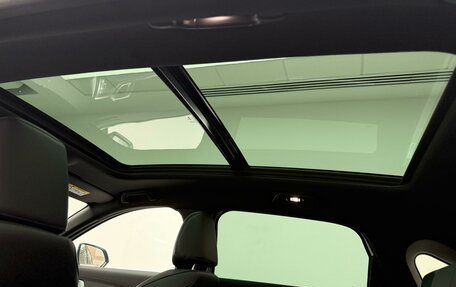 Haval F7, 2026 год, 3 699 000 рублей, 22 фотография