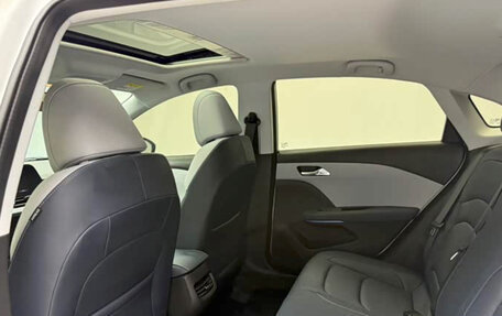 Chevrolet Cruze II, 2023 год, 1 296 900 рублей, 15 фотография