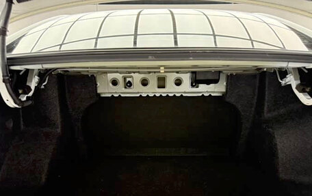 Chevrolet Cruze II, 2023 год, 1 296 900 рублей, 13 фотография