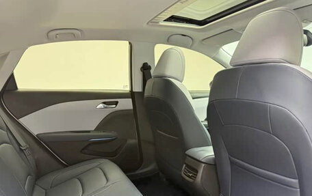 Chevrolet Cruze II, 2023 год, 1 296 900 рублей, 12 фотография