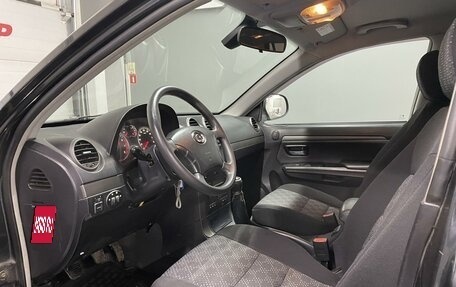 Great Wall Hover H3 I, 2014 год, 720 000 рублей, 6 фотография