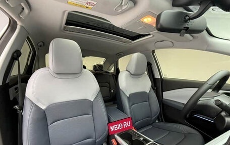 Chevrolet Cruze II, 2023 год, 1 296 900 рублей, 11 фотография