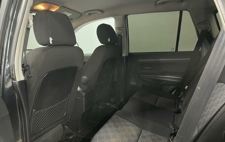 Great Wall Hover H3 I, 2014 год, 720 000 рублей, 9 фотография