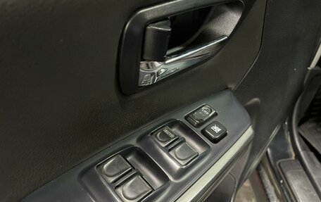 Great Wall Hover H3 I, 2014 год, 720 000 рублей, 18 фотография