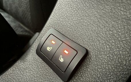 Great Wall Hover H3 I, 2014 год, 720 000 рублей, 17 фотография