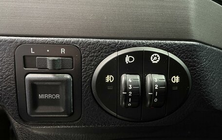 Great Wall Hover H3 I, 2014 год, 720 000 рублей, 16 фотография