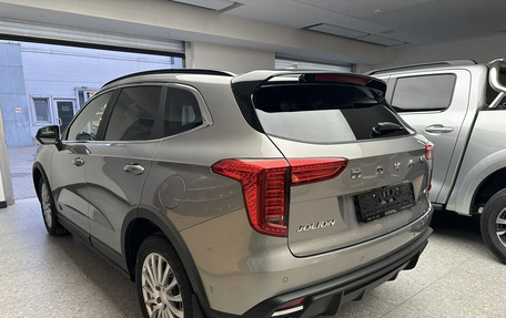 Haval Jolion, 2026 год, 2 899 000 рублей, 3 фотография