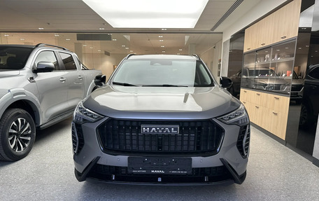 Haval Jolion, 2026 год, 2 899 000 рублей, 2 фотография