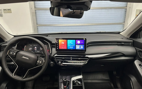 Haval Jolion, 2026 год, 2 899 000 рублей, 6 фотография