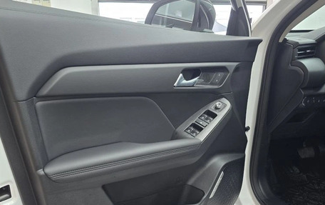 Haval Jolion, 2026 год, 2 899 000 рублей, 10 фотография